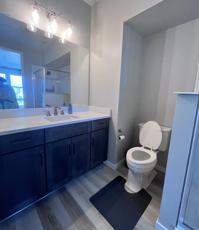 Photo - Stunning 3-Story Modern Home with Rooftop Terrace & Flatiron Views