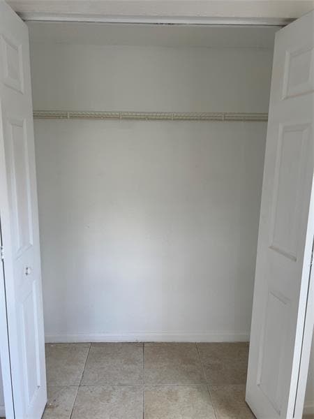 Photo - 2457 NW 56th Ave Unit 4-201