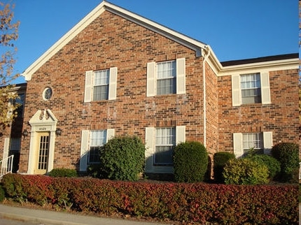 Exterior photo