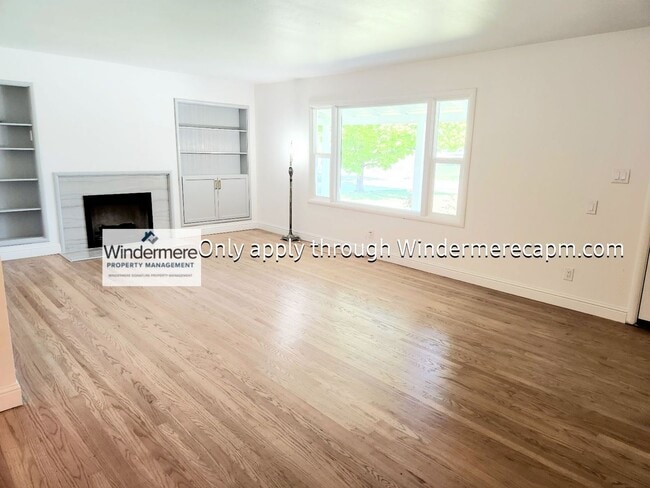 Photo - Fully Renovated Home in Arden Park! Available Now!!!
