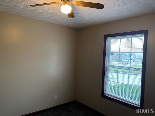 Photo - 102 N Seminary St