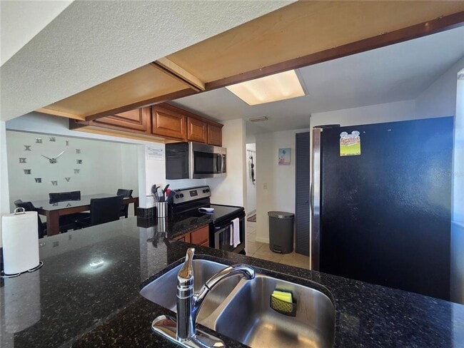 Photo - 803 Caribbean Dr