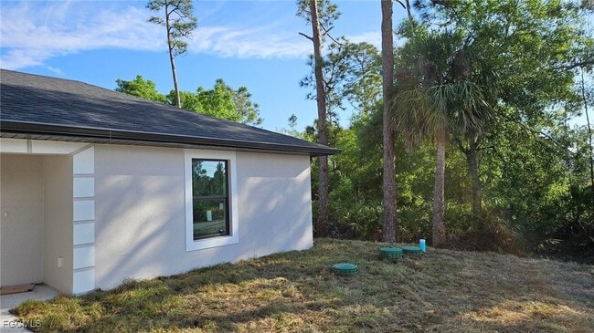 Photo - 1125 Copley St E