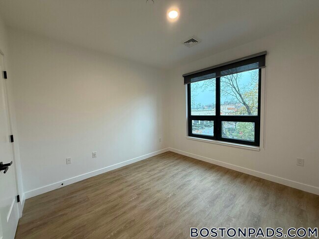 Photo - 199 Gardner St Unidad 410