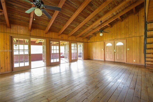 Photo - 19365 SW 256th St