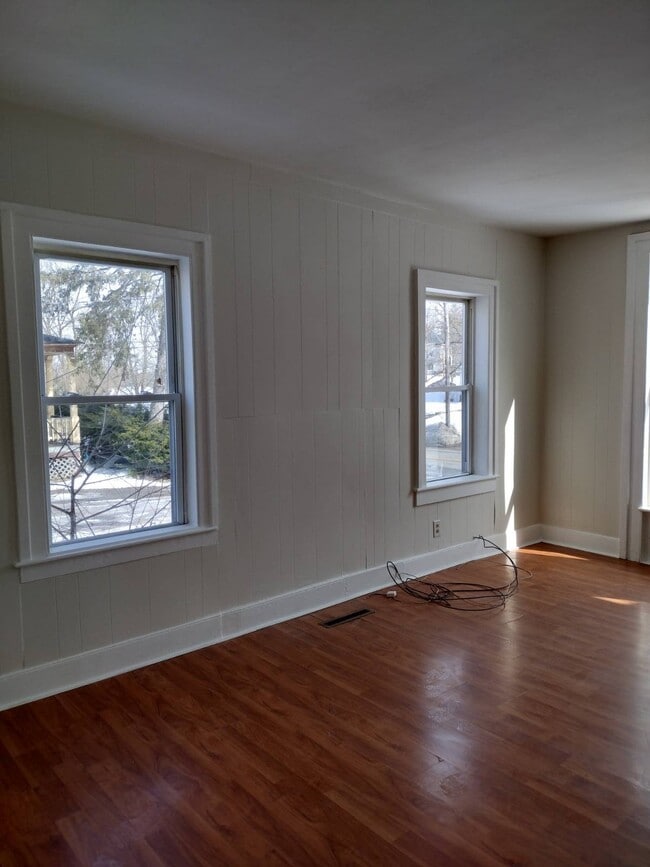 Photo - 249 First St