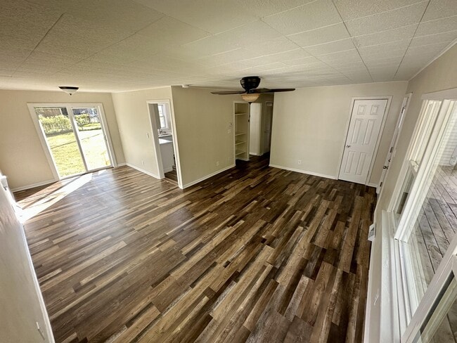 Photo - 1965 Union St