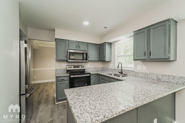 Photo - 9315 Haywain Ct