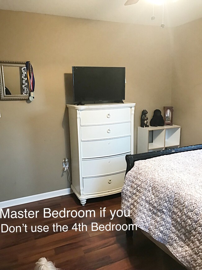 Photo - 1200 Yellowstone Dr