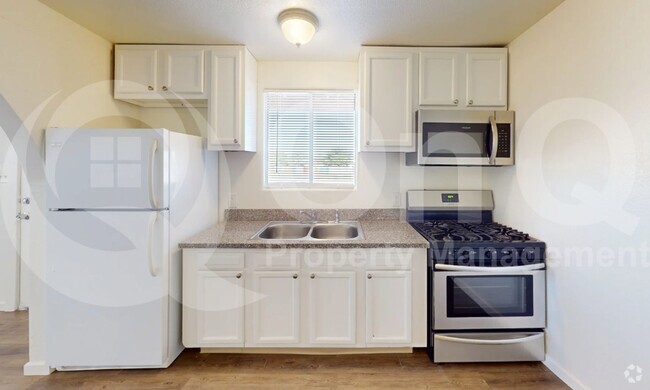 Building Photo - 10473 S Nogales Hwy Rental