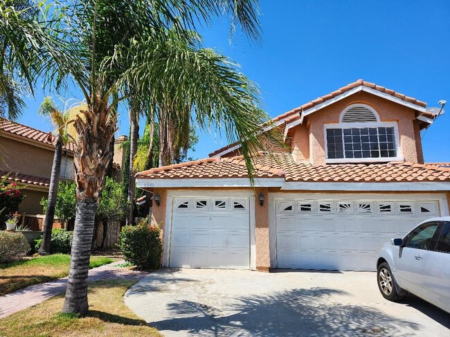 Building Photo - 2551 Kennedy Dr Rental