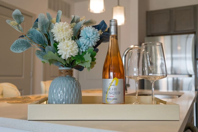 Photo - 59 Sunrise Way Unidad ID1228672P