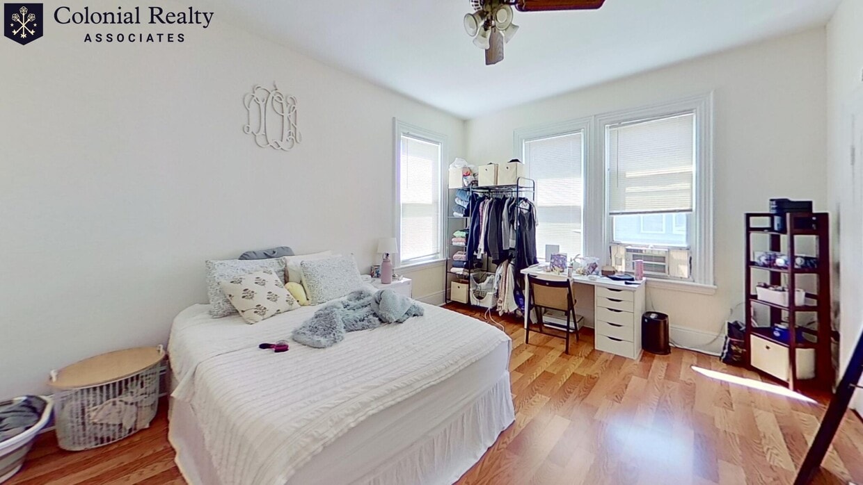 Photo - 38 Allston St
