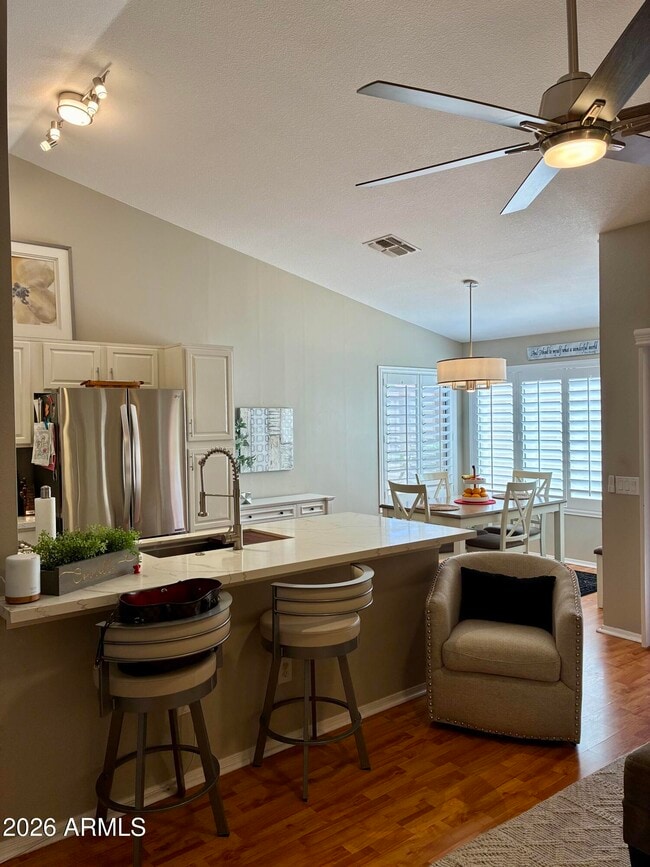 Photo - 1723 E Palm Beach Dr