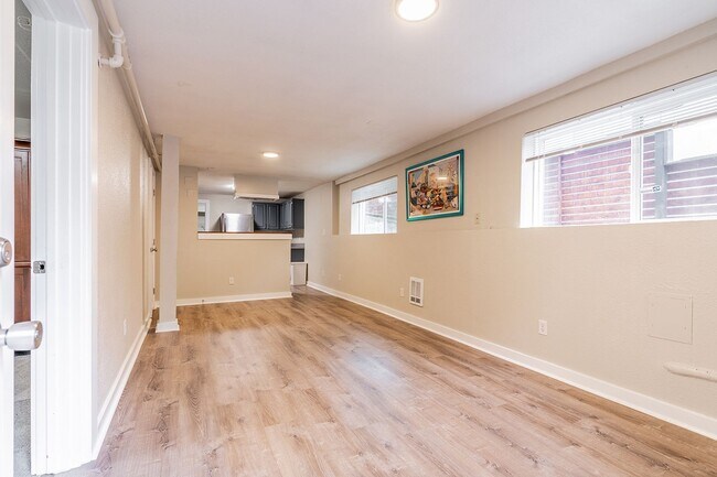 Photo - 916 Martin Luther King Jr Way S Unit 1