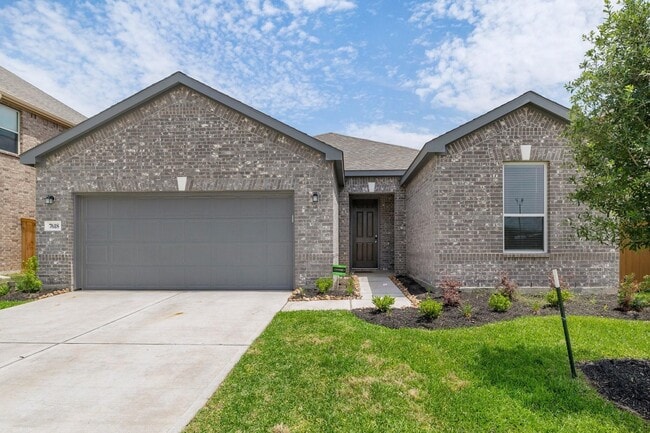 Building Photo - 7618 Coral Ky Dr Rental
