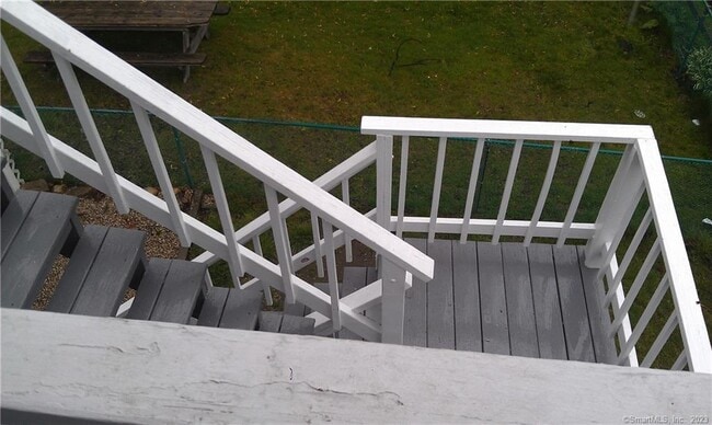 Photo - 20-22-22 Allen St Unit 2nd flr rs