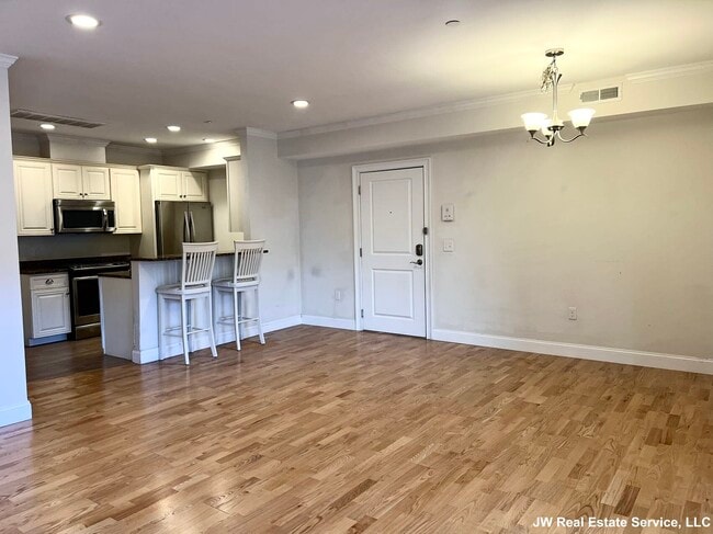 Photo - 463 Rutherford Ave Unit 205