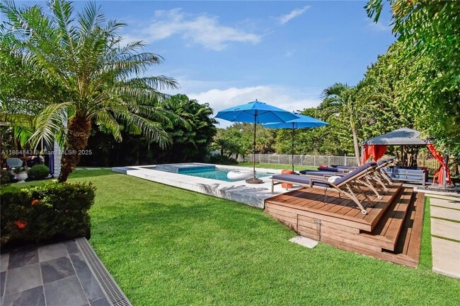 Photo - 14441 S Biscayne River Dr Casa