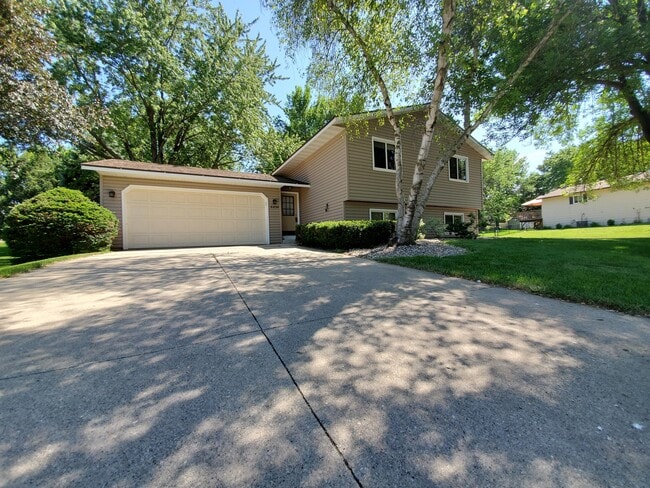 Building Photo - 4434 4th St NW