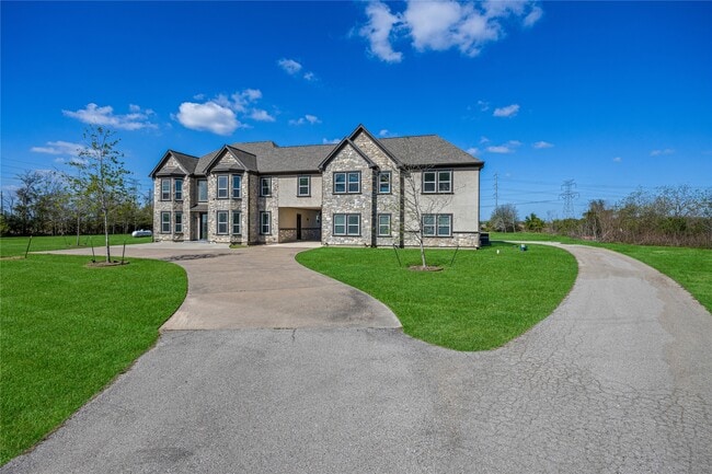 Photo - 15015 House Rd