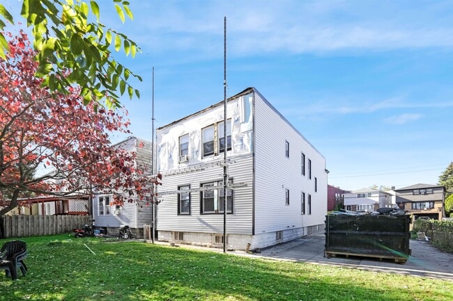 Photo - 230 Princeton Ave