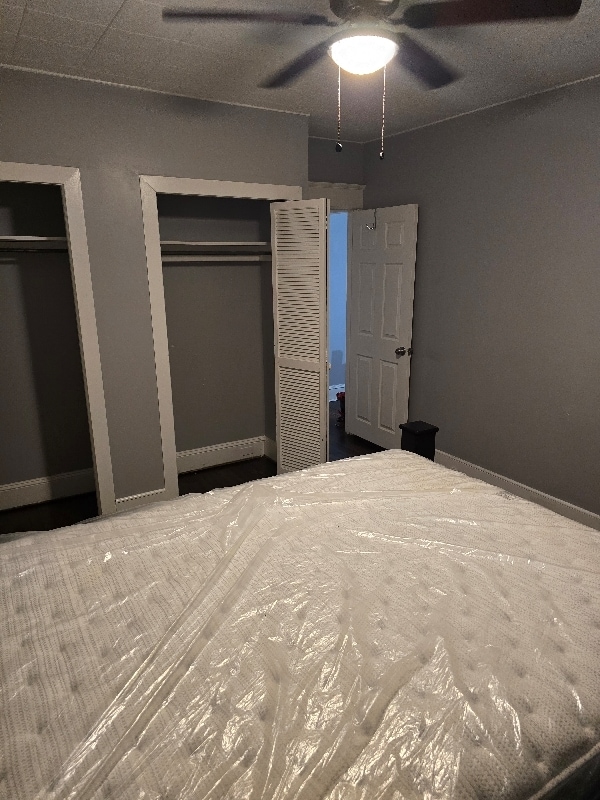 Photo - 228 Homecrest Ave