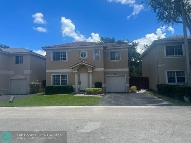 Photo - 60 NW 110th Ave House