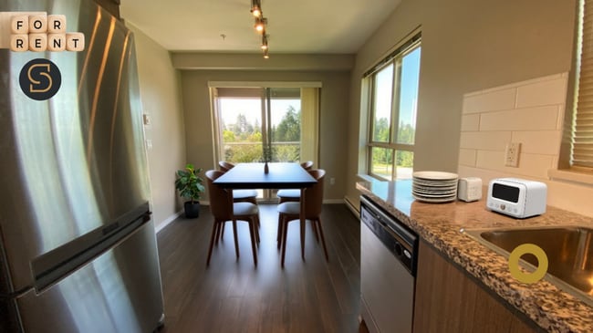 Photo - 3156 Dayanee Springs Blvd Unité 212