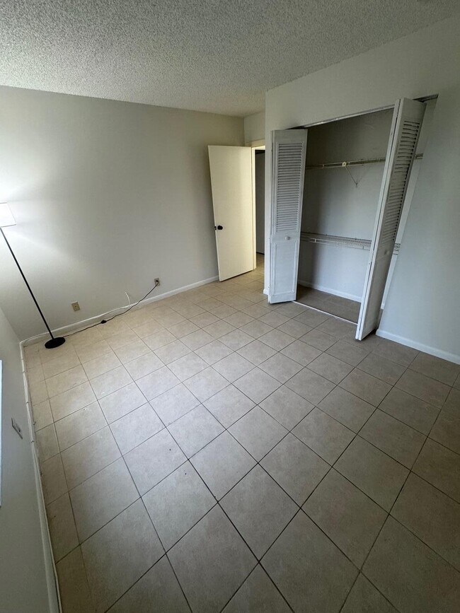 Photo - 703 Sunny Pine Way Unit C1