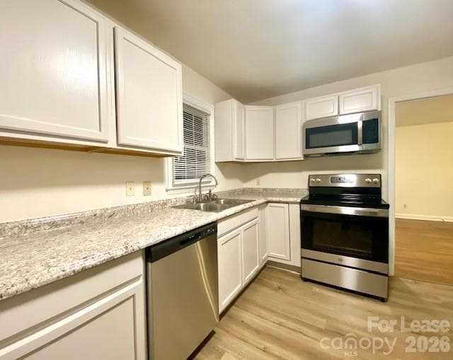 Photo - 755 Harwyn Dr