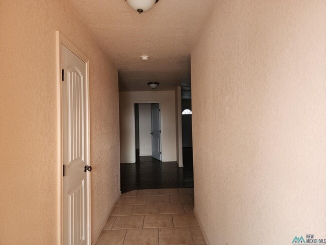 Photo - 1011 S Wyoming Ave