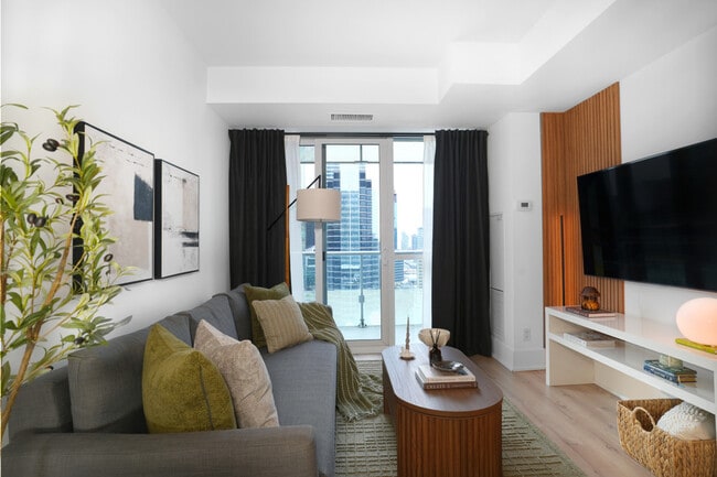 Photo - 300 Front St W Unité SI ID1403778P