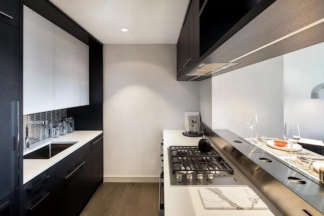 Photo - 252 South St Unidad 23F