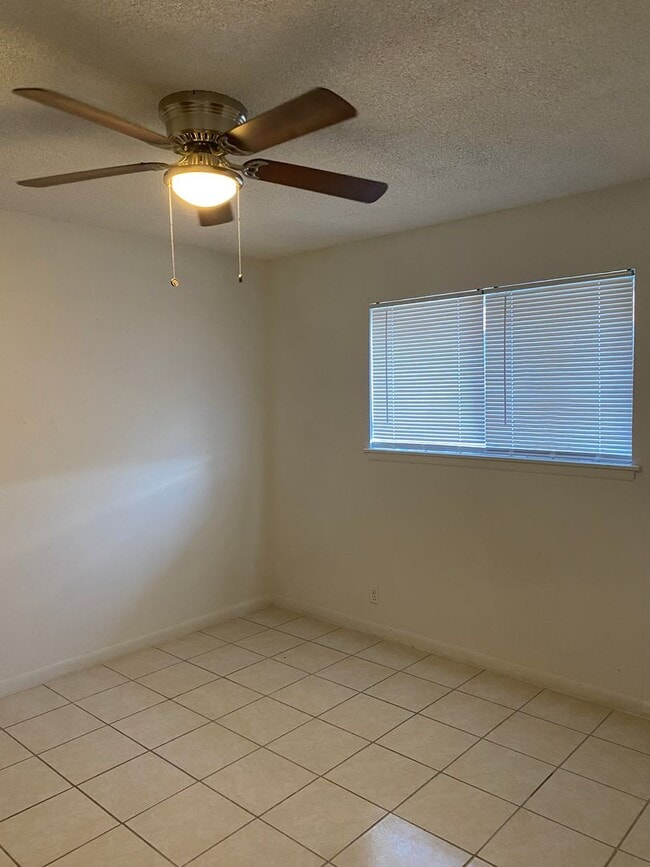 Photo - 7770 Skolout St Unit 2