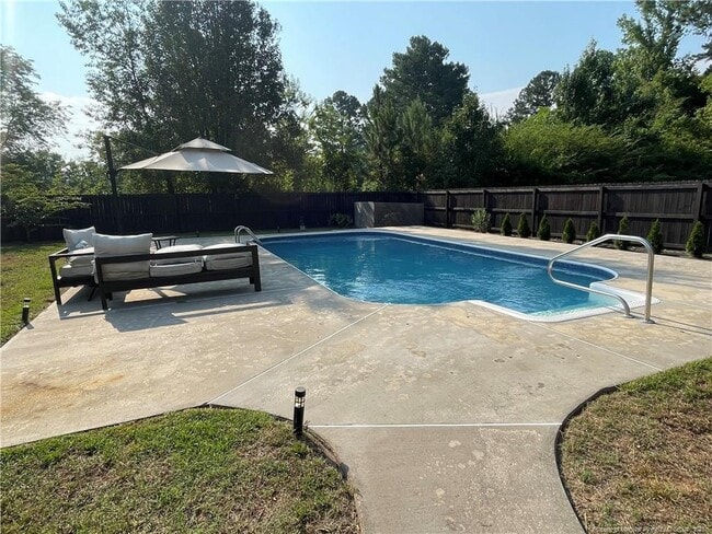 Photo - 6560 Windy Creek Way