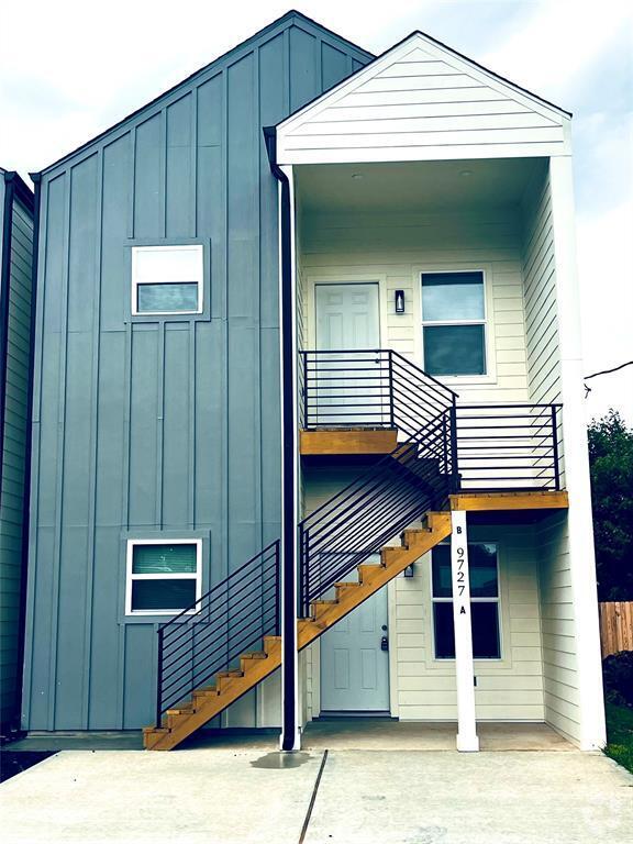Building Photo - 9727 Cargill St Rental