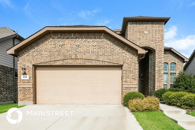 Building Photo - 629 Gannet Trl