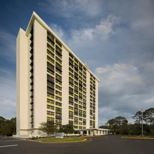 Photo - Mount Carmel Gardens- A 62+ Community