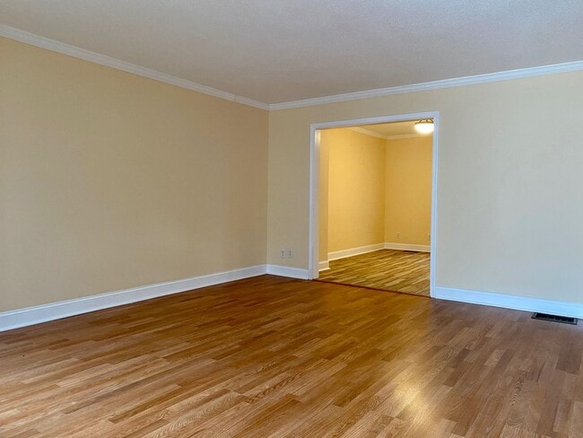 Photo - Charming 3 Bedroom/1.5 Bathroom Townhome in Parkville, MD!