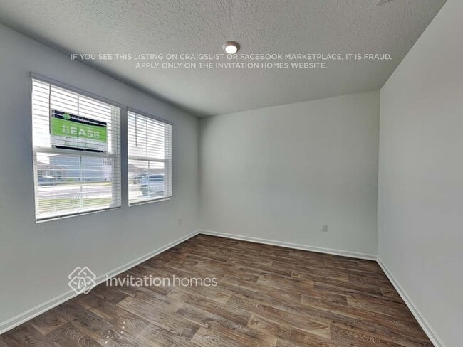 Photo - 701 Orellana Rd