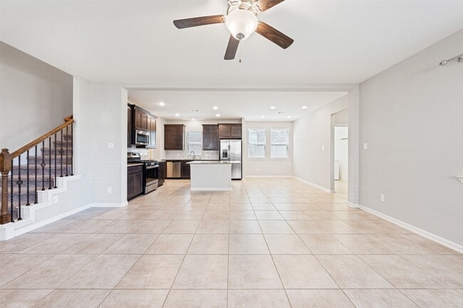Building Photo - 3009 Wedgewood Bay Ct