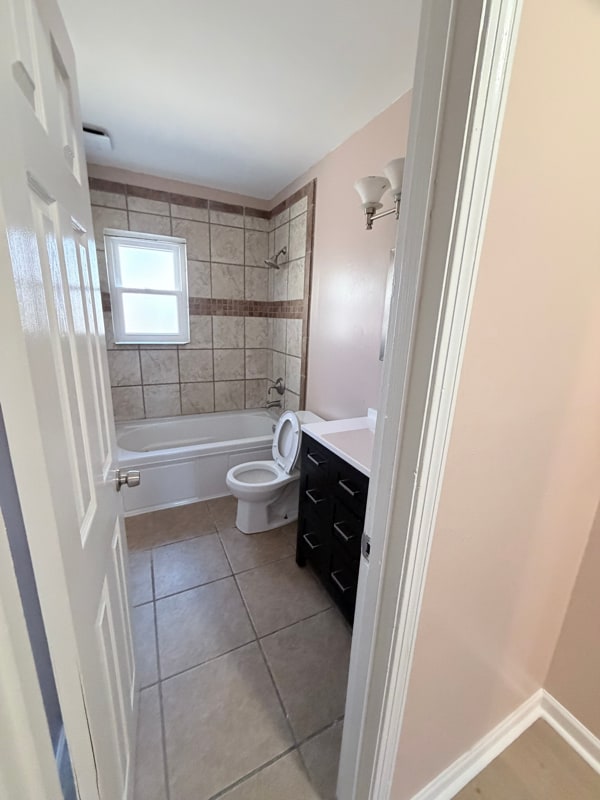 Photo - 3632 Cromwell Cove