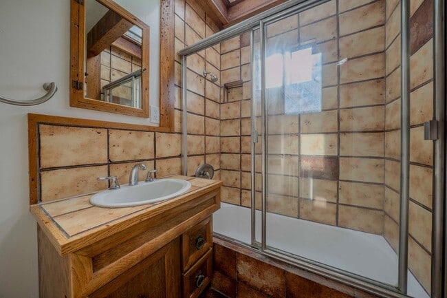 Photo - 69 Glendora Ave Unidad 69 Glendora 3