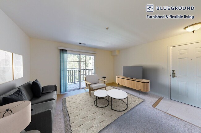 Photo - 1000 Avalon Dr Unidad FL1-ID1791A