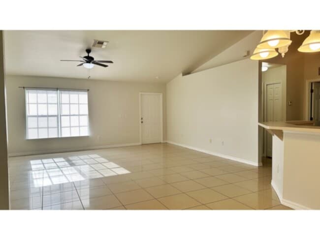 Photo - Move-In Ready! Beautiful! NE Cape 4 Bedroom 2 Bath Home!