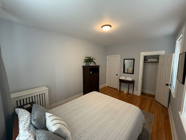 Photo - 32 Reedsdale St Unit 1