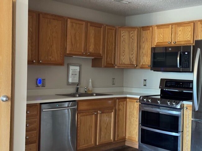 Photo - CONDO FOR RENT FROM PRIVATE LANDLORD! Unidad 202