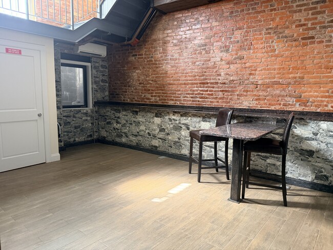 1028 Commonwealth Ave Unit 101