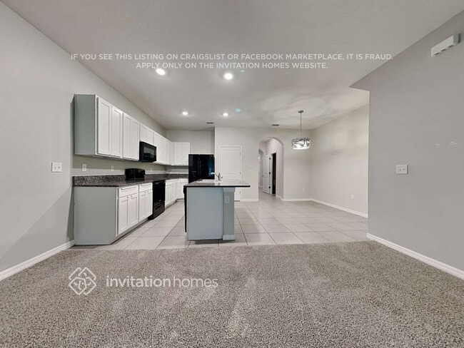 Photo - 3261 Pleasant Willow Ct